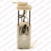 GM 19179979 Fuel Supply Module